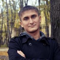 Отзыв от Роман - Visa DTV